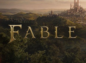 人気RPG『Fable』最新作の開発はまだまだ長引きそう？ナラティブデザイナーの求人が公開 画像