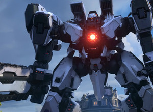 『オーバーウォッチ 2』2月に発売予定だったLEGOセットの発売が延期―Blizzardのハラスメント問題が影響 画像