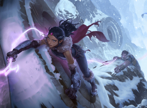 賛同しない社員には退職ボーナスを提案―『リーグ・オブ・レジェンド』のライアットゲームズが新方針を策定 画像