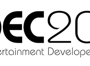 「CEDEC2022」8月23日よりオンライン開催―セッション講演者の応募要項も公開 画像