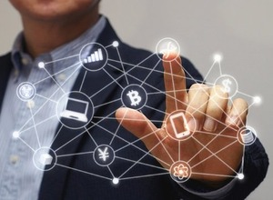 ゴールドやギルを現金化!? スクエニが目指す「ゲーム×トークンエコノミー」の未来とは 画像