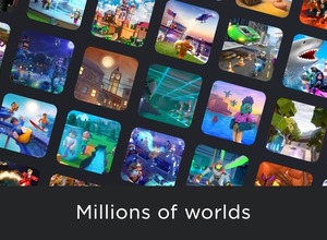 アメリカで『Roblox』への悪質行為を繰り返していた配信者に15万ドルの損害賠償支払いを命じる判決 画像