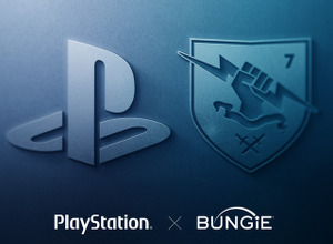 ソニー傘下スタジオ達がBungieの仲間入りを大歓迎！フィル・スペンサーも反応 画像