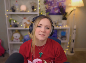 有名『FFXIV』ストリーマーがウクライナ脱出を決意―ゲーム内ファンコミュニティも全力サポート 画像