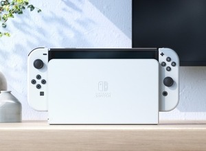 ニンテンドースイッチ世界販売1億台超え！任天堂21年第3四半期決算は減収減益も『ポケモン ダイパリメイク』などソフト販売本数は1.8％増で好調 画像