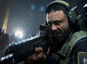 止まらぬユーザーの怒り！『バトルフィールド 2042』返金要求署名が13万人を突破 画像