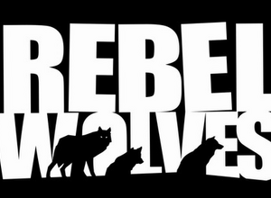 『ウィッチャー3』のディレクターを務めた開発者による新スタジオ「Rebel Wolves」発表―AAAダークファンタジーRPG開発中 画像