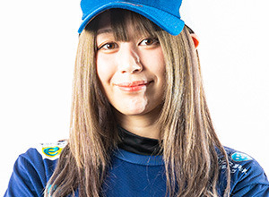 プロゲーマー・たぬかな氏の不適切発言について所属チームが謝罪文を掲載―スポンサーのレッドブル公式サイトは選手のページを削除 画像