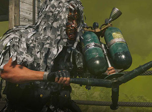 『CoD: Warzone』からチート報告が大幅減少！「RICOCHET Anti-Cheat」の進捗報告で明らかに 画像