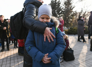 戦火に脅かされるウクライナ在住のゲーム開発者やゲーマーたちのいま 画像