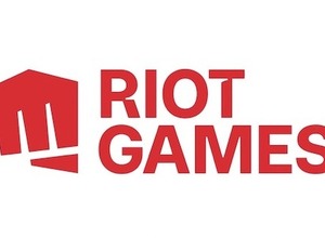 ライアットゲームズがパブリッシング事業をアジア太平洋地域にまで拡大 画像