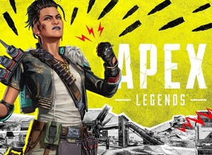 ロシアのウクライナ侵攻に対し、e-Sports界隈も次々に声明を発表―大会の一時中止など影響も 画像