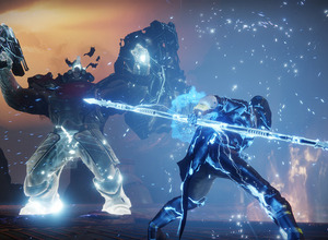 『Destiny 2』は「Steam Deck」でのプレイに対応せず―互換性のない環境で無理にプレイした場合ゲームからBANの可能性 画像