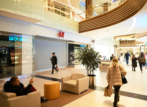 アドビ製品の更新すらできずにどうしていいか分からない―ロシア人開発者に訊く国内の現状【特別連載】 画像