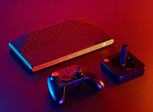 ATARIが巨大ゲームデータベース「MobyGames」を150万ドルで買収 画像