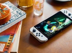 パッケージ版の売上もまだまだ強い！英国ERAが2021年度ゲーム販売統計を発表 画像