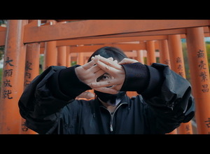 『大神』『サイコブレイク』の中村育美氏がゲームスタジオ「UNSEEN」設立―「これまでに経験したことがない方法で新しいチームを作っている」 画像