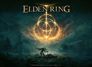 『ELDEN RING』世界累計出荷数1,200万本突破！国内出荷数も100万本超えを達成 画像