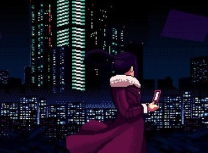 プロの翻訳者が有志日本語化に抱く想いとは？『VA-11 Hall-A』武藤陽生氏インタビュー「自分が納得のいく翻訳をしたい」【有志日本語化の現場から】 画像