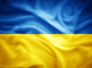 EUがロシアに対するゲーム機の輸出を禁止―富裕層をターゲットに750ユーロ以上が対象 画像