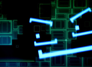 AI2Dアクション『Will You Snail?』2週間で終わらせるはずのプロジェクトが、結局は4年かけるプロジェクトに【開発者インタビュー】 画像