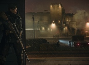 SIE販売のPS版『Call of Duty』シリーズと『クラッシュ・バンディクー』販売元がActivisionに4月1日移管へ 画像