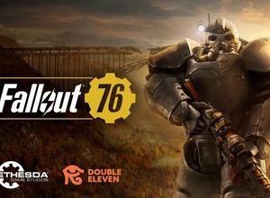 オープンワールドサバイバル『Rust』開発元が『Fallout 76』新コンテンツ開発に参加―2022年後半にリリースか 画像