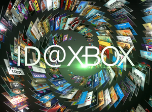 なんと総額3,000億円以上!インディー支援プログラムID@Xboxの業績が公開 画像