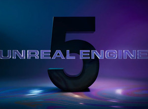 次世代の技術が誰でも使える最新ゲームエンジン「Unreal Engine 5」正式リリース！ 画像
