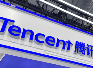 中国で9カ月ぶりにゲーム発売が認可―公開リストにmiHoYoなど大手は含まれず 画像