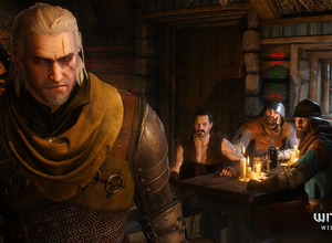 『ウィッチャー3』次世代機版が再延期―新たな発売時期は未定、開発作業がCDPRに移管 画像