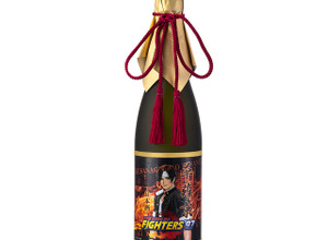 SNK公式ストア「SNKオンラインショップ」が6月17日にサービス終了―4月25日からは最大50％オフの感謝キャンペーン開催予定 画像
