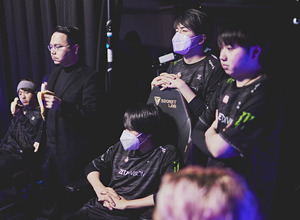 ZETA DIVISION、北米OpTic Gamingに破れる―『VALORANT』世界大会は3位に 画像