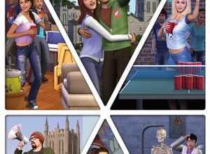 暗殺未遂のテロリストが『The Sims 3』3本所持―奇妙な状況の裏には大きな疑惑が 画像