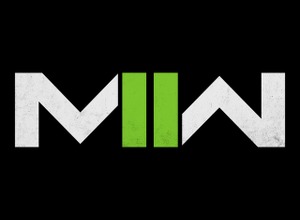 『コール オブ デューティ』新作『モダン・ウォーフェア2』正式発表！アナウンス通り2019年リブート版の続編に 画像