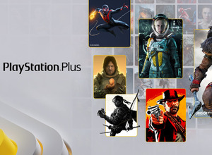 新生「PlayStation Plus」ラインナップ公開―『Demon's Souls』『Ghost of Tsushima Director's Cut』やクラシックタイトル『サルゲッチュ』なども 画像