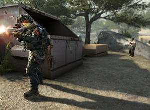 『CS:GO』とある公式戦を巡って八百長疑惑が浮上、有名プレイヤーの関与も…元メンバーがSNSで告発 画像