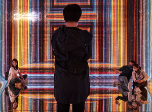 「メタバース」を楽しむ人の7割以上が“よく知らない”…説明できる人はわずか15% 画像