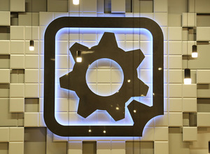 『ボダラン』などで知られるGearboxで9本のAAAタイトル開発中―親会社決算報告書で明らかに 画像