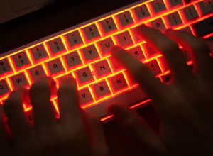 “ステマ”取り締まり強化を米取引委員会が検討中…SNSのタグやVtuberも対象に 画像