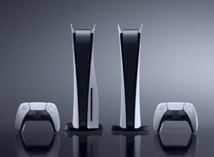 2022年はPS5増産か―部品不足の改善による生産拡大の方針をSIEジム・ライアン氏が明かす 画像
