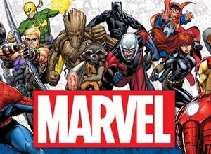 マーベルAAA級MMOが発表から約半年で開発中止―『DC Universe Online』開発元による新作 画像