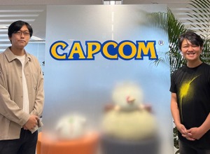『モンハンライズ：サンブレイク』開発者インタビュー！気になる「盟勇クエスト」の詳細や、“洋風に変化したワケ”を直撃 画像