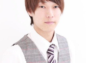 元『LoL』プロゲーマー、現eスポーツ専門家の「iSeNN」が逮捕―女子高校生にわいせつ行為をした疑い 画像