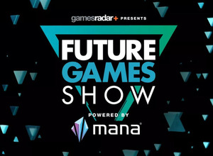 今後発売予定の期待作が集う「Future Games Show」発表内容ひとまとめ 画像