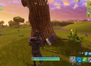 「子どもの学校で流行ってるゲーム」は? 3位『フォトナ』2位『マイクラ』、1位に輝いたのは… 画像