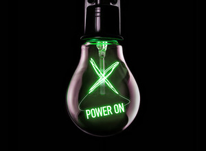 エミー賞受賞！Xbox20年の歴史を網羅「Power on : The Story of XBOX」―裏話や黒歴史なども 画像