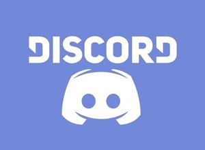 Discord、Notion、Pixivなどで通信障害発生―複数サービスで「落ちた」「重い」といった不具合が 画像