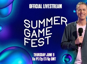 総視聴数2,700万超え！「Summer Game Fest 2022」―最大同時視聴者数は350万人を突破 画像