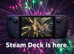 Valveが「Steam Deck」を増産、毎週の出荷数はこれまでの倍以上になる予定 画像
